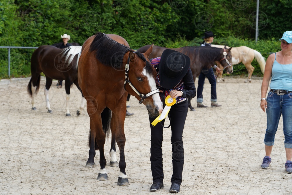 s_A7_08591.jpg